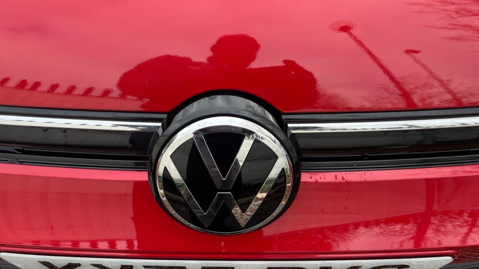 Used Volkswagen Golf 2025 for sale - 76872890: Photo 43