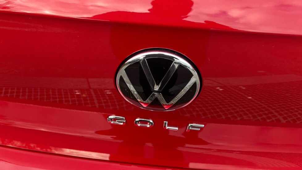 Used Volkswagen Golf 2025 for sale - 76872890: Photo 47