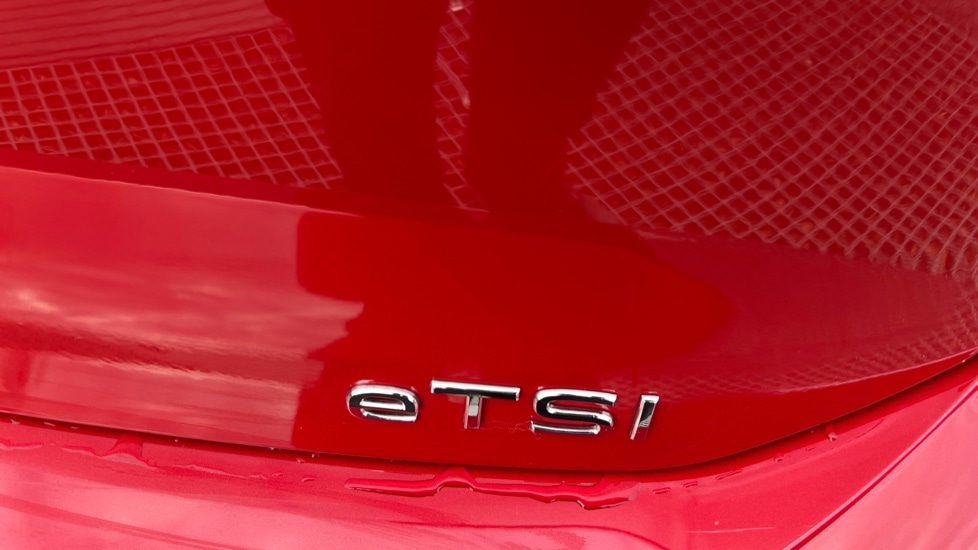 Used Volkswagen Golf 2025 for sale - 76872890: Photo 48