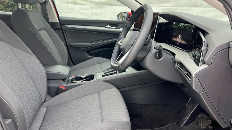 Used Volkswagen Golf 2025 for sale - 76872890: Photo 5