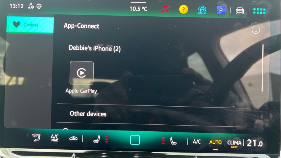 Used Volkswagen Golf 2025 for sale - 76872890: Photo 53