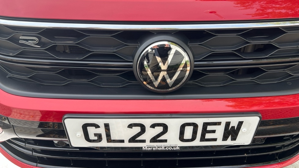Vehicle 44