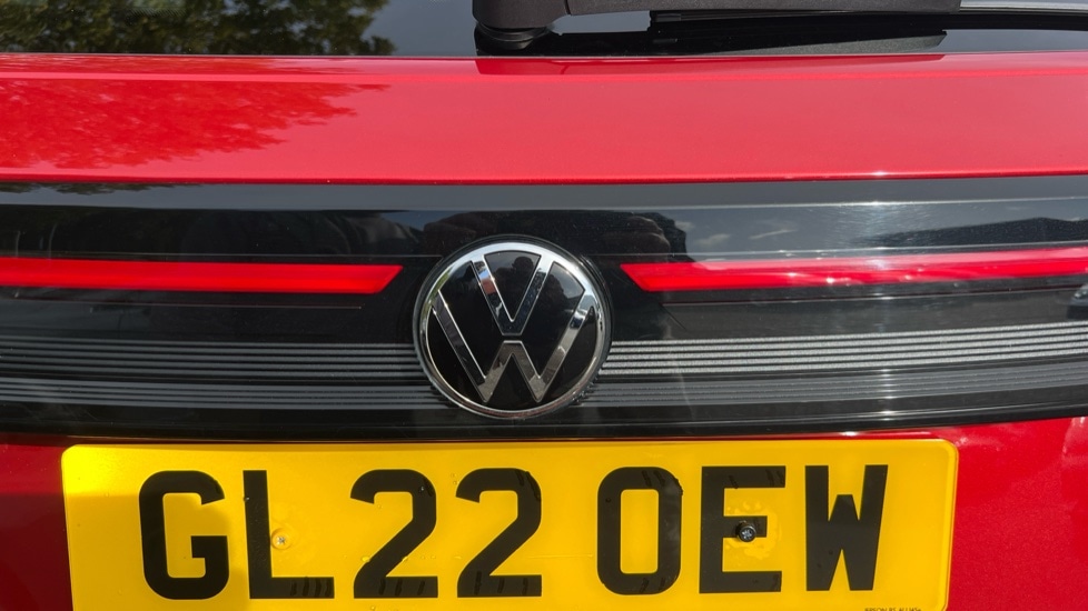 Vehicle 48