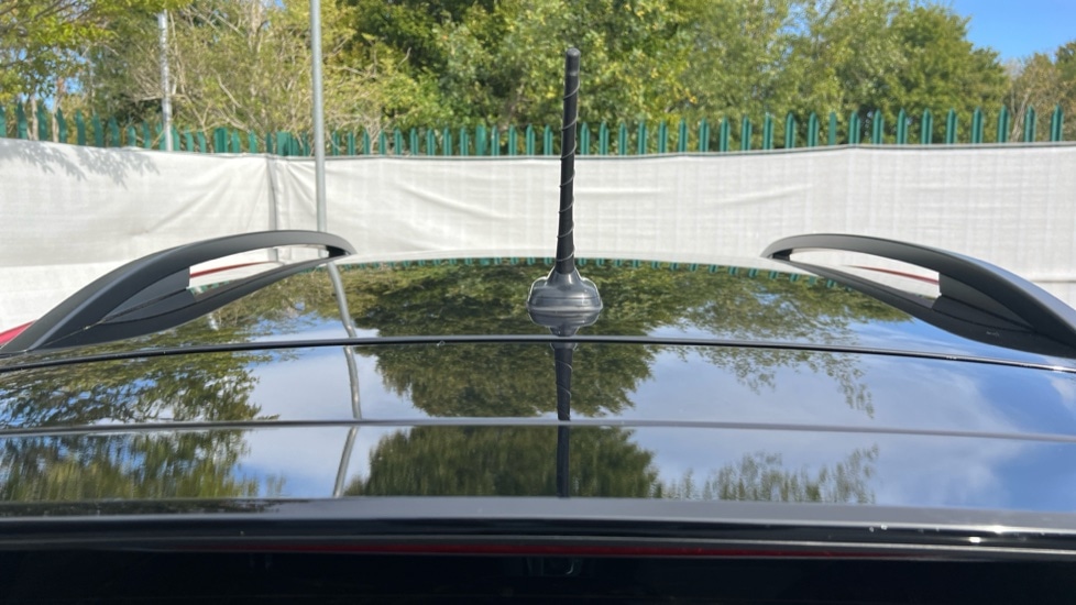 Vehicle 50