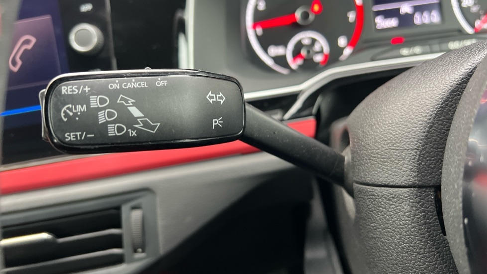 Used Volkswagen Polo 2021 for sale - 76312359: Photo 33