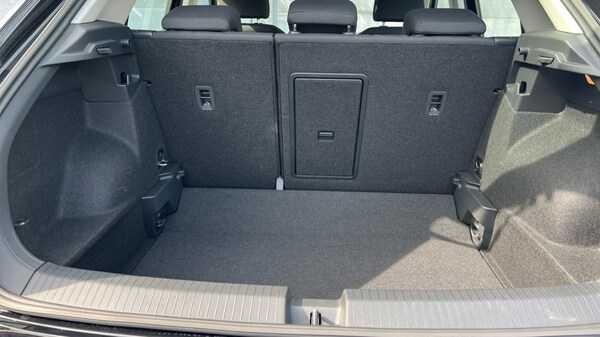 Used Volkswagen T-Roc 2025 for sale - 75660211: Photo 15