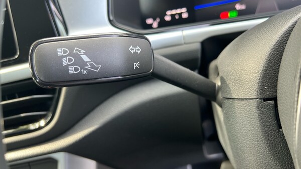 Used Volkswagen T-Roc 2025 for sale - 75660211: Photo 33