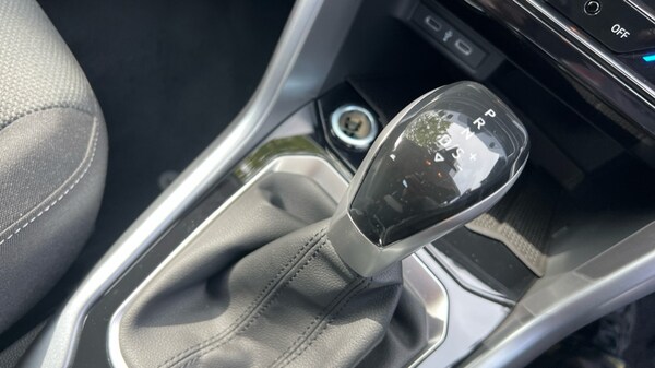 Used Volkswagen T-Roc 2025 for sale - 75660211: Photo 36