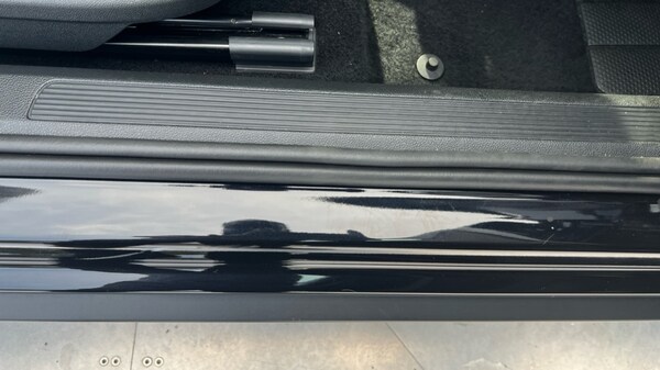 Used Volkswagen T-Roc 2025 for sale - 75660211: Photo 40