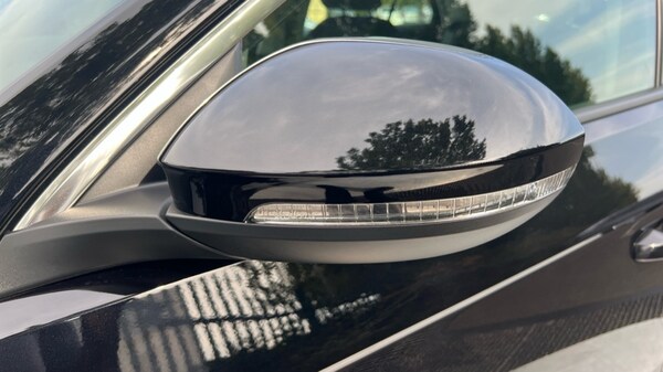 Used Volkswagen T-Roc 2025 for sale - 75660211: Photo 44