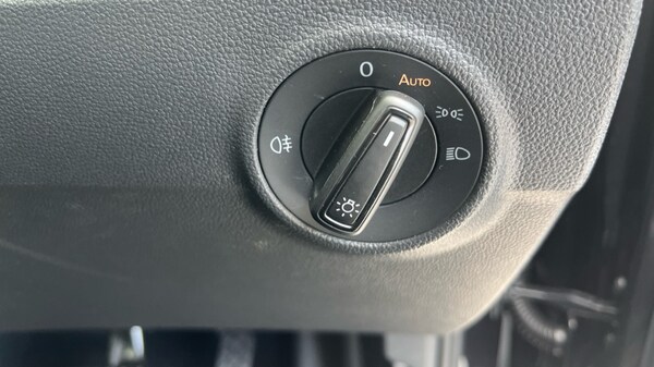 Used Volkswagen T-Roc 2025 for sale - 75660211: Photo 48