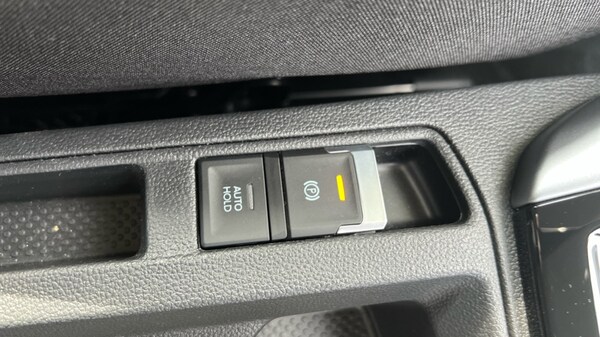 Used Volkswagen T-Roc 2025 for sale - 75660211: Photo 49