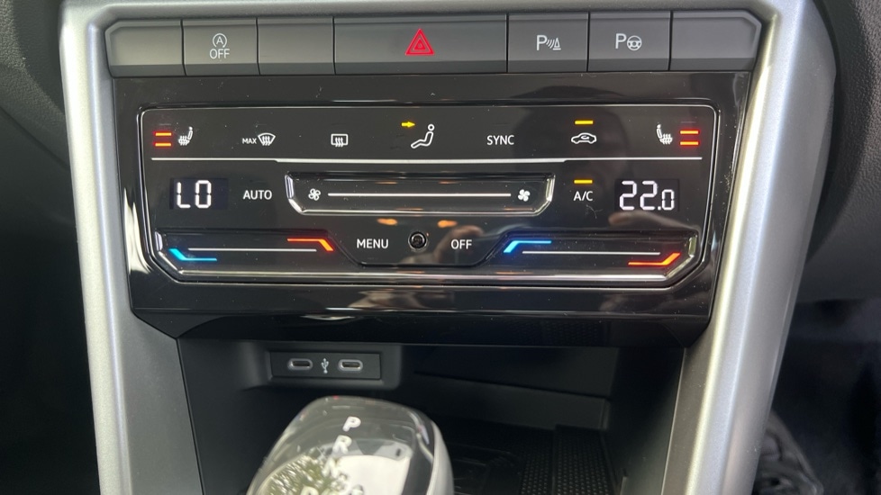 Vehicle 50