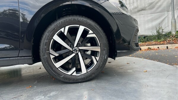 Used Volkswagen Polo 2025 for sale - 76208775: Photo 17