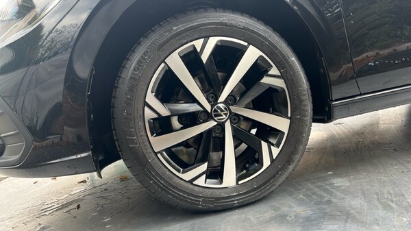 Used Volkswagen Polo 2025 for sale - 76208775: Photo 20