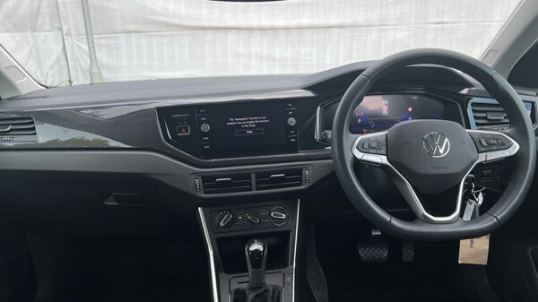 Used Volkswagen Polo 2025 for sale - 76208775: Photo 27