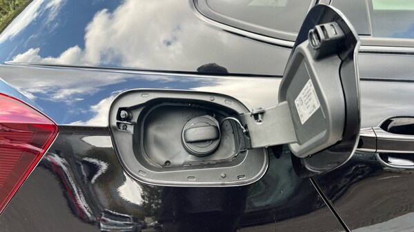 Used Volkswagen Polo 2025 for sale - 76208775: Photo 29