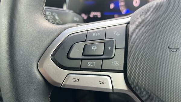 Used Volkswagen Polo 2025 for sale - 76208775: Photo 30