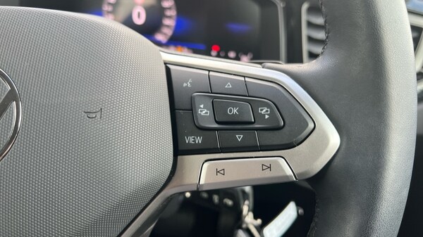 Used Volkswagen Polo 2025 for sale - 76208775: Photo 31