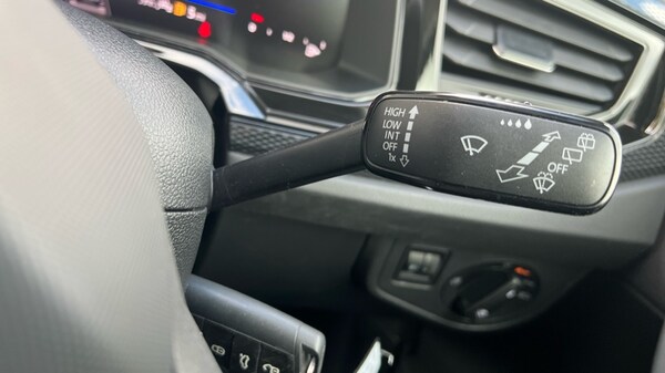 Used Volkswagen Polo 2025 for sale - 76208775: Photo 32
