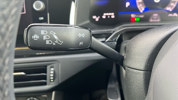 Used Volkswagen Polo 2025 for sale - 76208775: Photo 33