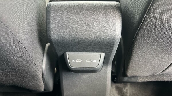 Used Volkswagen Polo 2025 for sale - 76208775: Photo 34