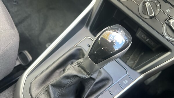 Used Volkswagen Polo 2025 for sale - 76208775: Photo 36