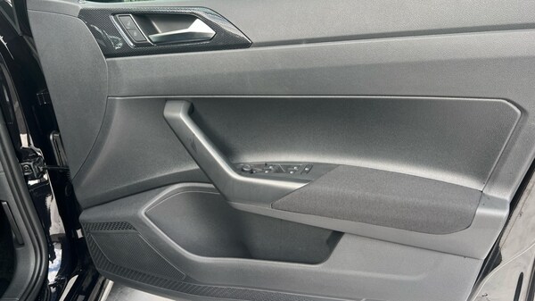 Used Volkswagen Polo 2025 for sale - 76208775: Photo 37