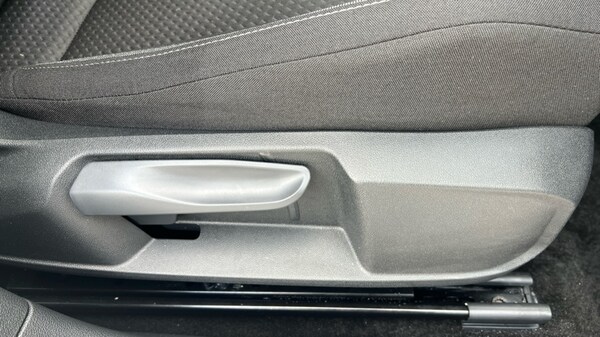 Used Volkswagen Polo 2025 for sale - 76208775: Photo 39