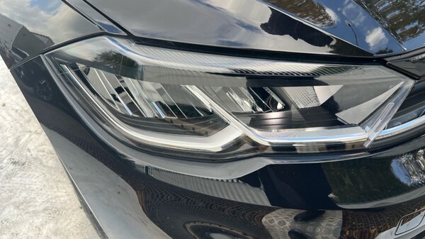 Used Volkswagen Polo 2025 for sale - 76208775: Photo 41