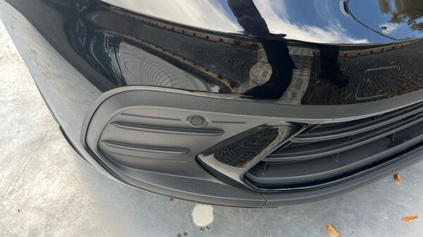Used Volkswagen Polo 2025 for sale - 76208775: Photo 42