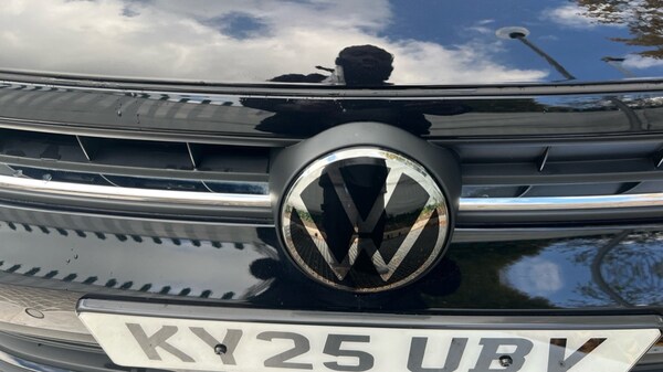 Used Volkswagen Polo 2025 for sale - 76208775: Photo 43