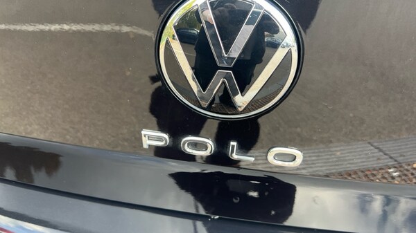 Used Volkswagen Polo 2025 for sale - 76208775: Photo 47