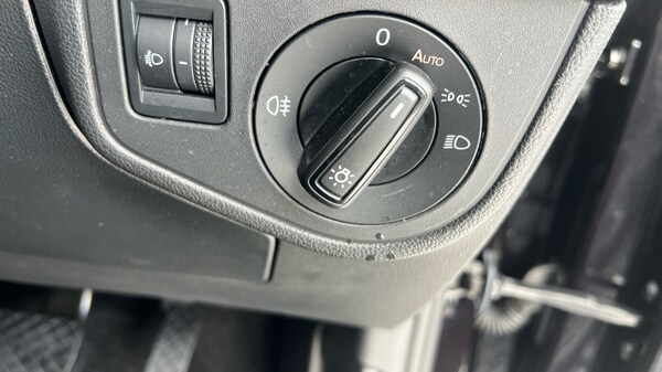 Used Volkswagen Polo 2025 for sale - 76208775: Photo 49