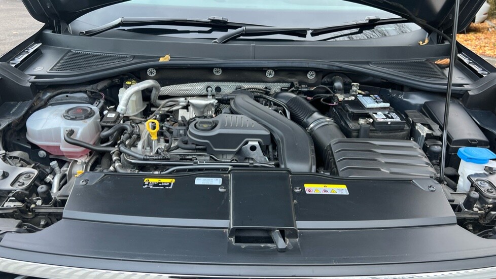 Used Volkswagen T-Roc 2023 for sale - 76501589: Photo 16