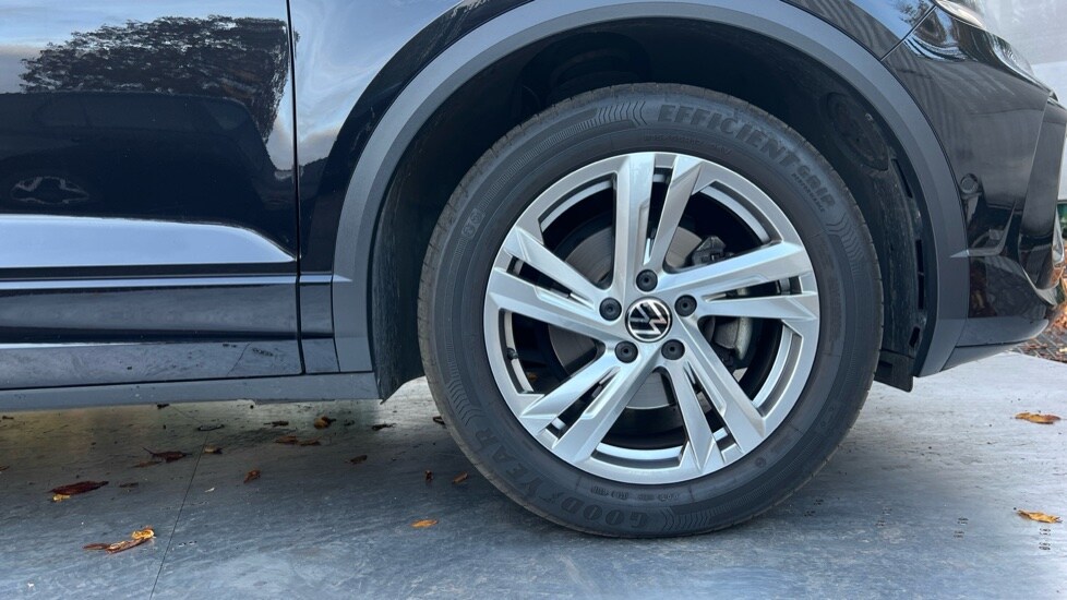 Used Volkswagen T-Roc 2023 for sale - 76501589: Photo 20