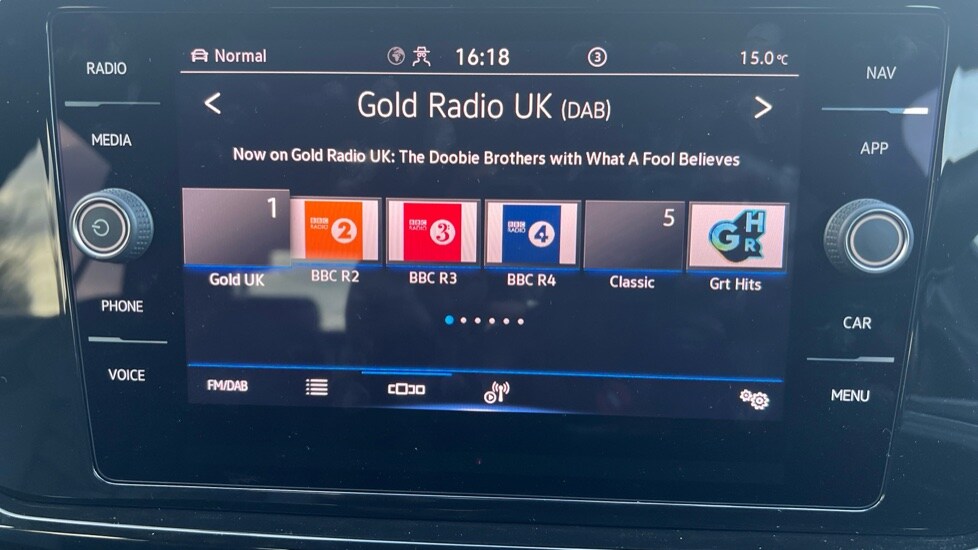 Used Volkswagen T-Roc 2023 for sale - 76501589: Photo 25