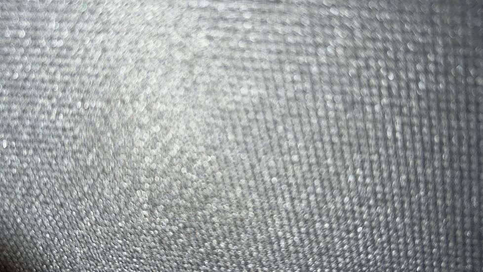 Used Volkswagen T-Roc 2023 for sale - 76501589: Photo 38