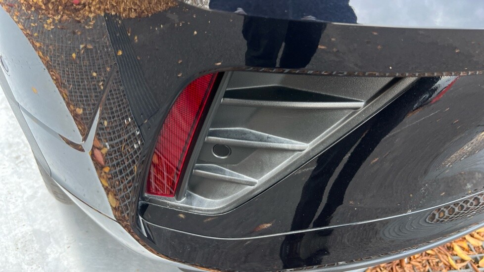 Used Volkswagen T-Roc 2023 for sale - 76501589: Photo 42