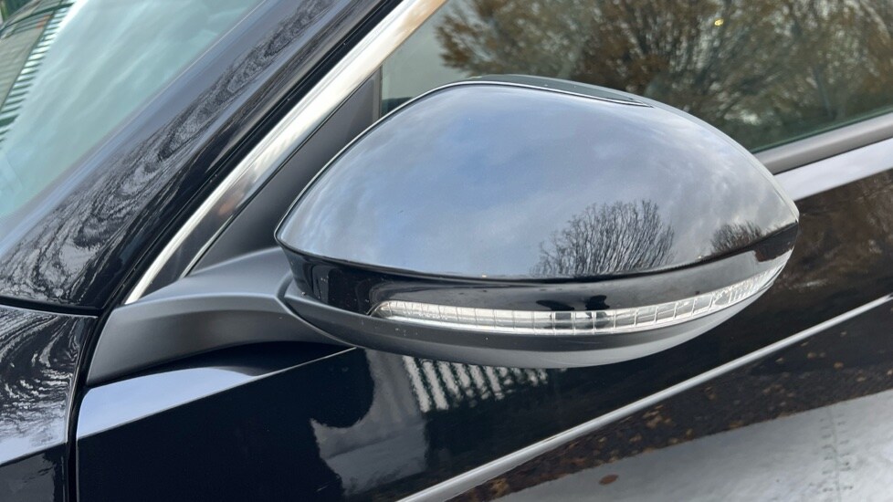 Used Volkswagen T-Roc 2023 for sale - 76501589: Photo 44