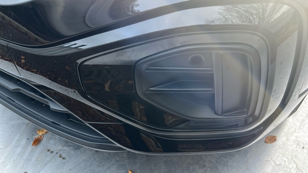 Used Volkswagen T-Roc 2023 for sale - 76501589: Photo 46