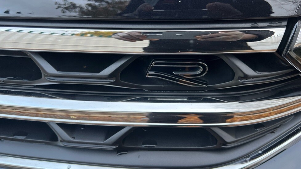 Used Volkswagen T-Roc 2023 for sale - 76501589: Photo 47