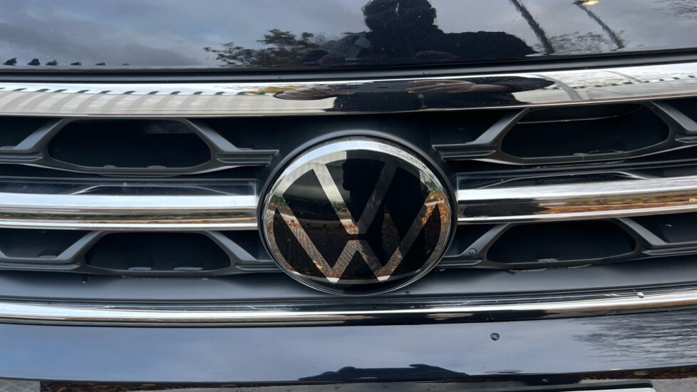 Used Volkswagen T-Roc 2023 for sale - 76501589: Photo 48