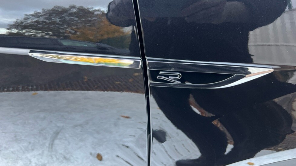 Used Volkswagen T-Roc 2023 for sale - 76501589: Photo 49