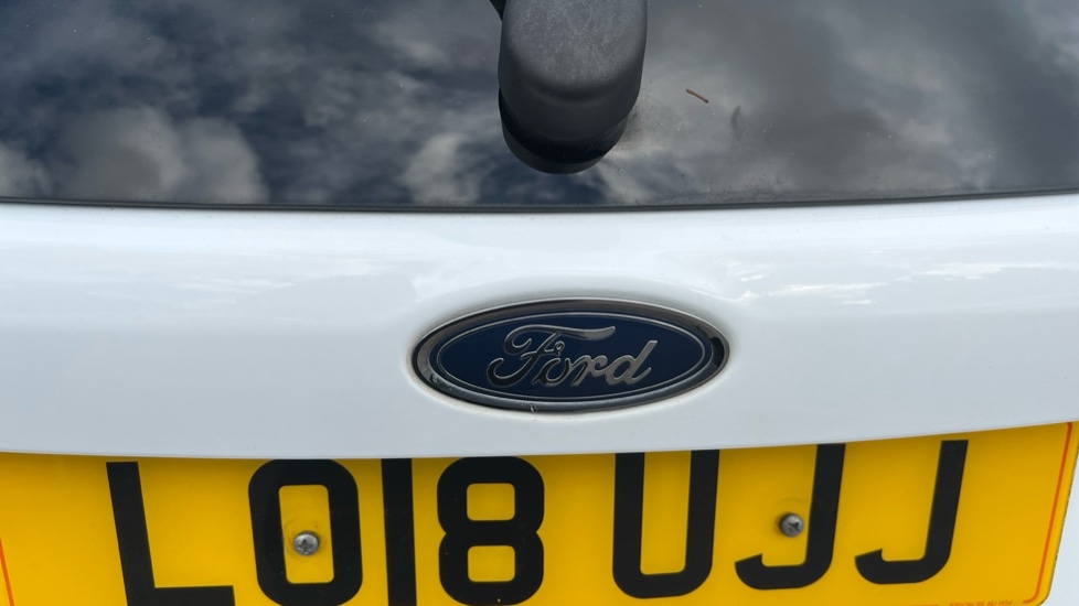 Vehicle 45