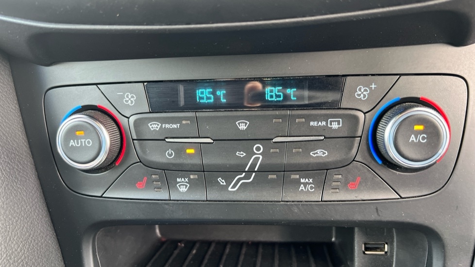 Vehicle 52