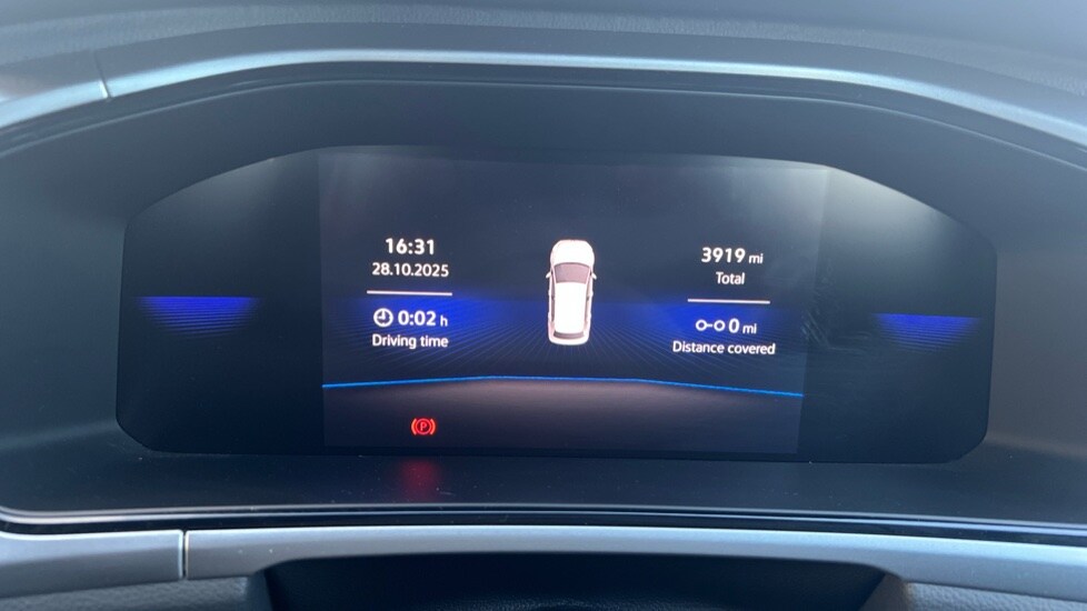 Used Volkswagen T-Roc 2025 for sale - 76176378: Photo 13