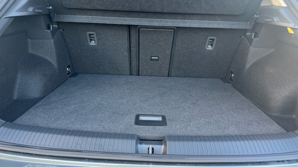 Used Volkswagen T-Roc 2025 for sale - 76176378: Photo 15