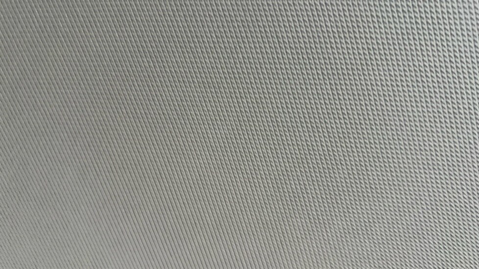 Used Volkswagen T-Roc 2025 for sale - 76176378: Photo 38