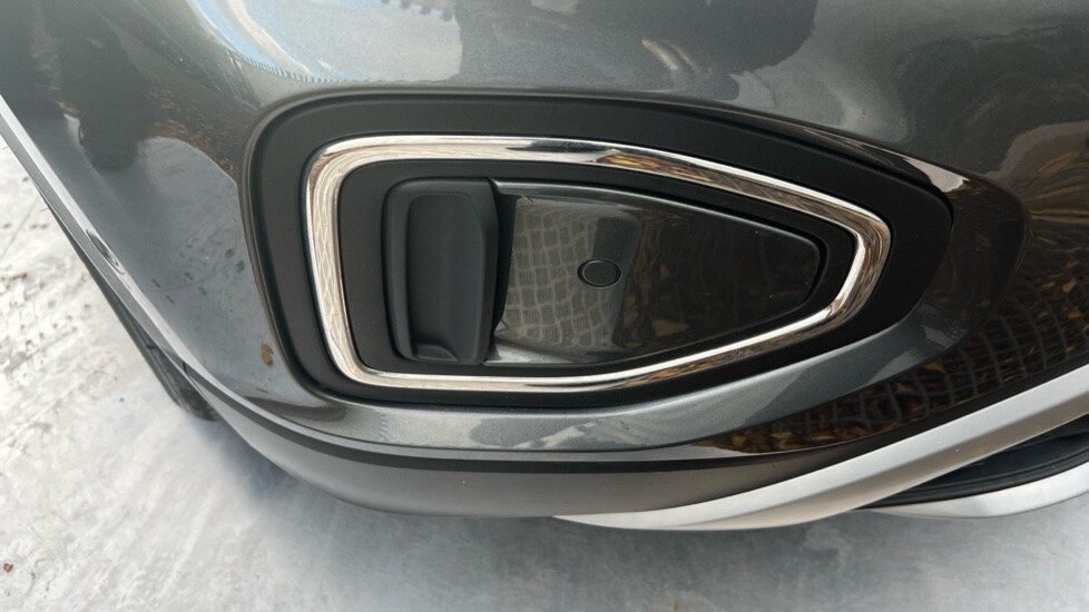 Used Volkswagen T-Roc 2025 for sale - 76176378: Photo 42